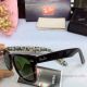 Replica Vintage Ray-Ban Sunglasses - Wholesale and Retail (7)_th.jpg